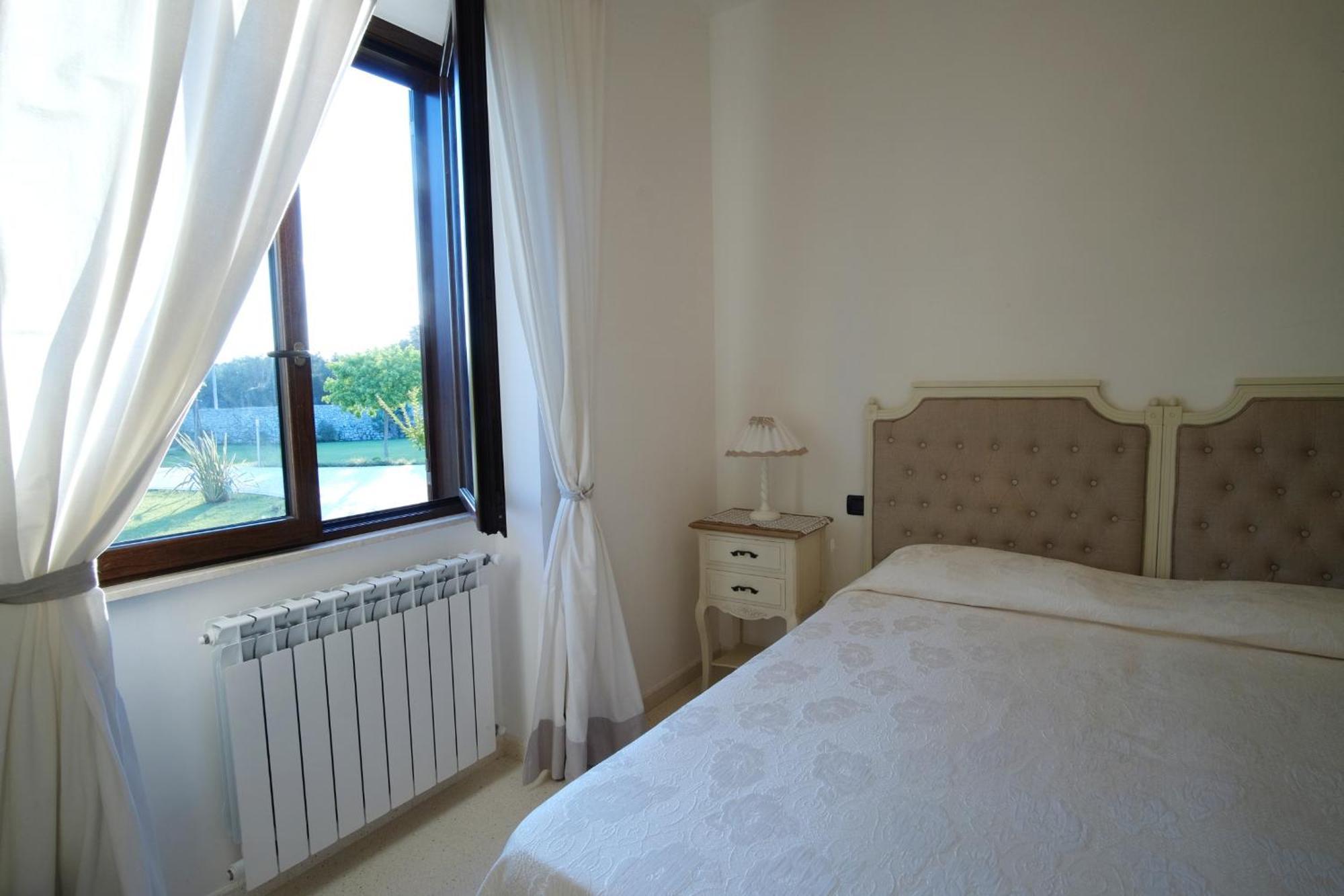 Willaria Country House Cursi Szoba fotó