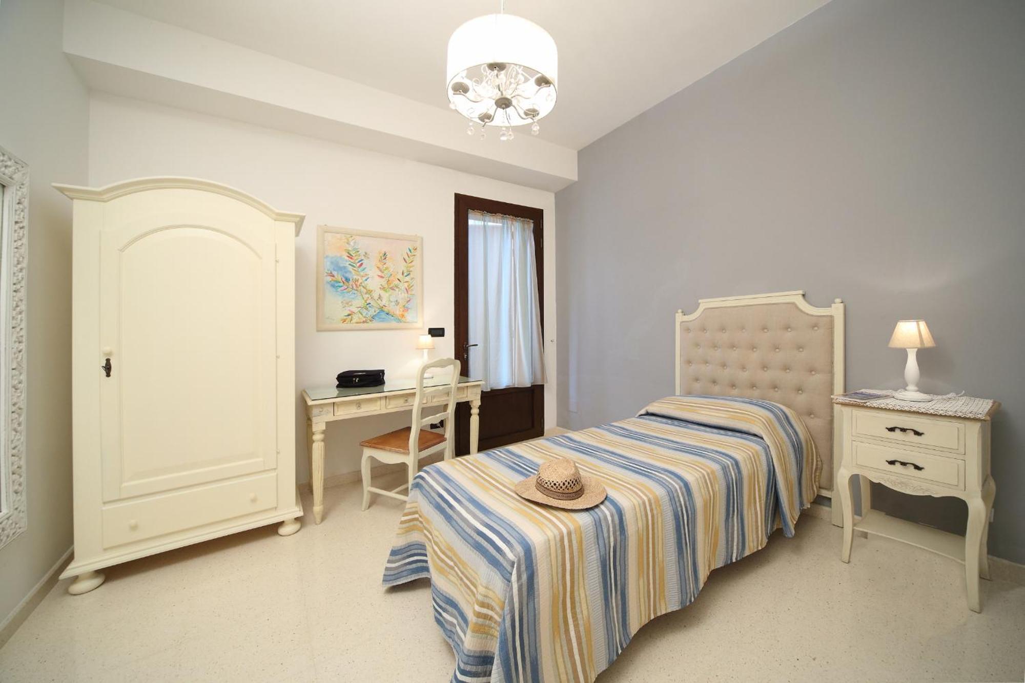 Willaria Country House Cursi Szoba fotó