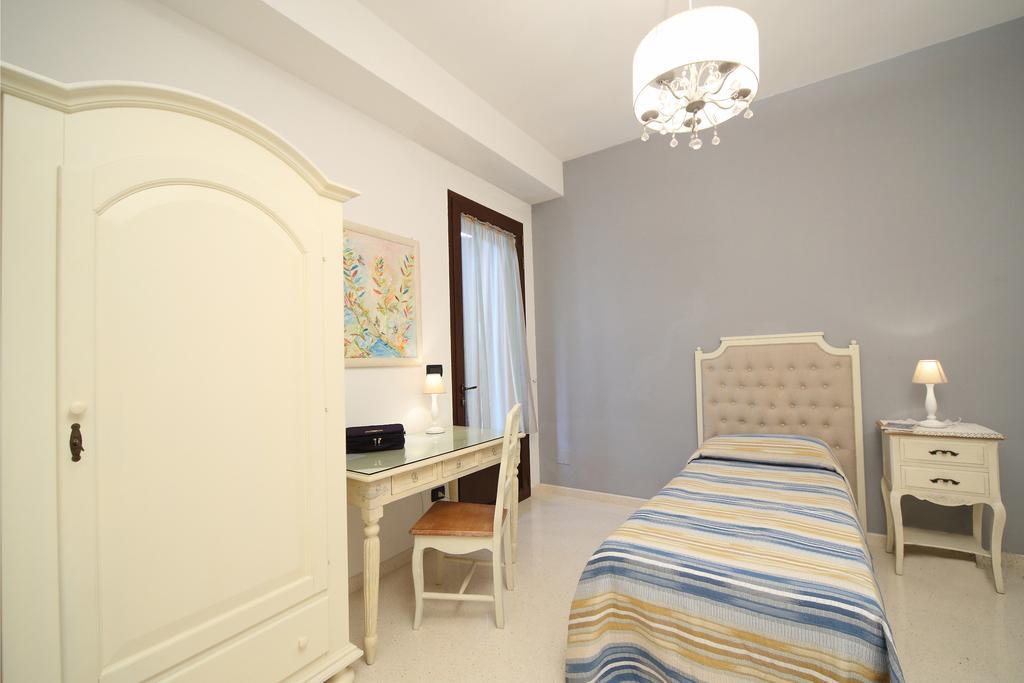 Willaria Country House Cursi Kültér fotó